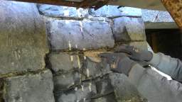 acastle
                          110405.jpg